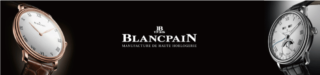 main_maker_blancpain